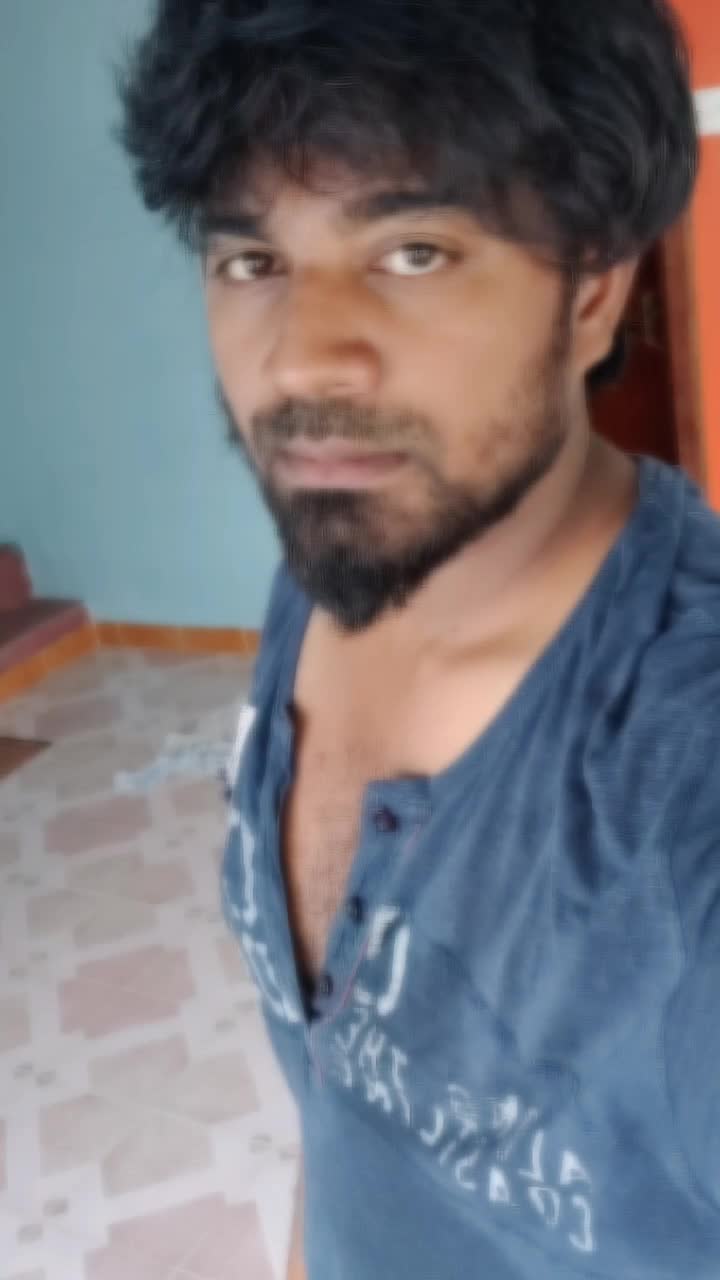 @rgs_prashanth
