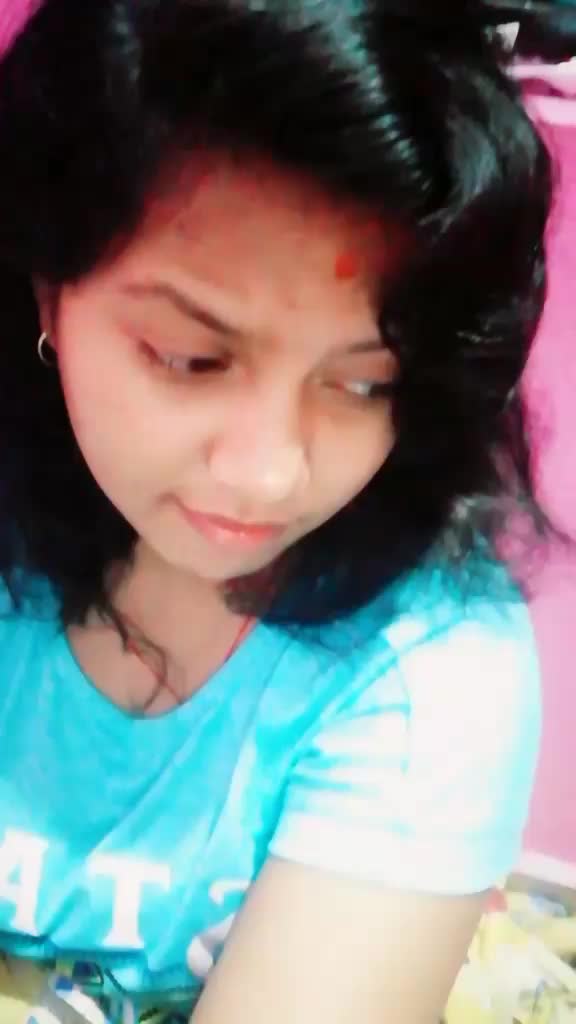 @user354333