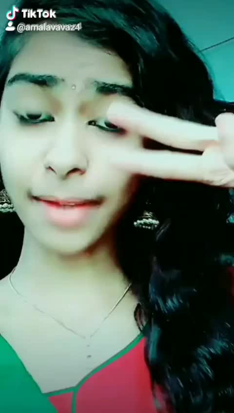 @๐Amala_๐vavazz_๐