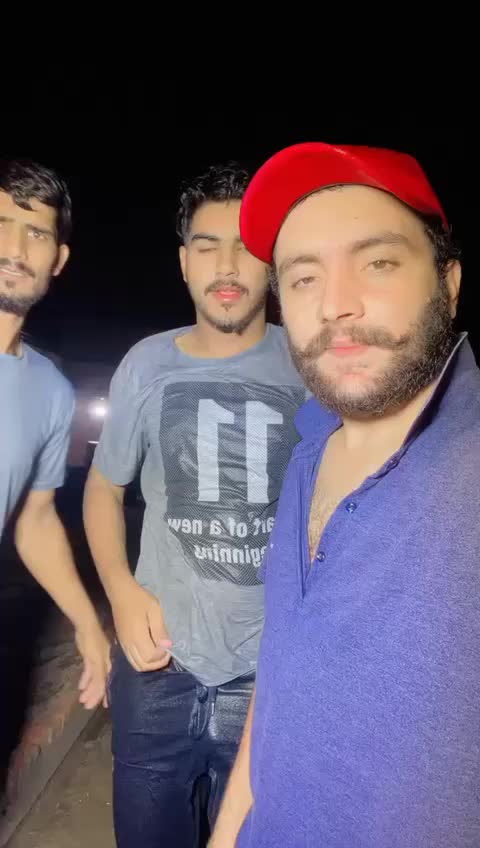 @👑Ch_hassan_1_👑