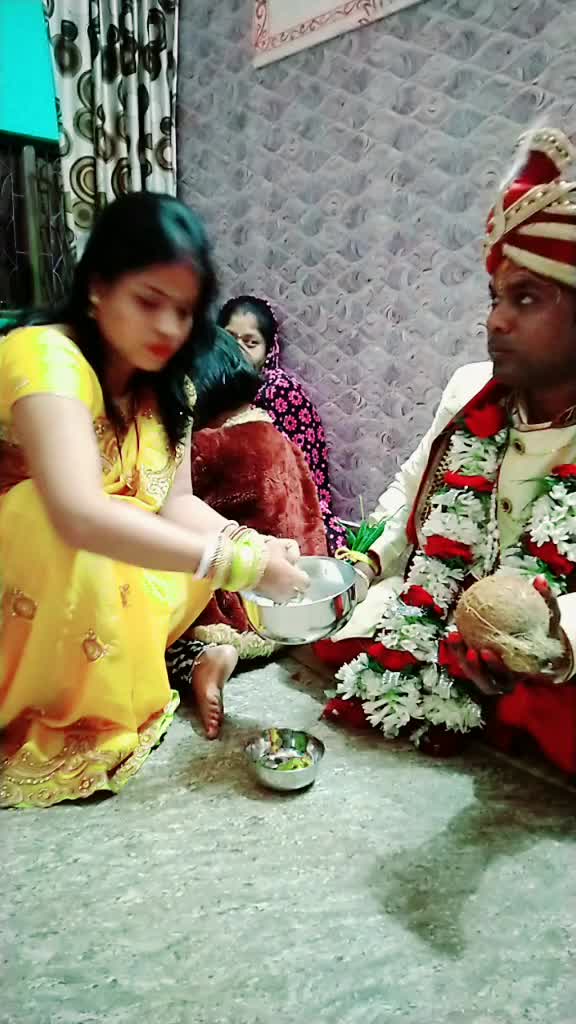 @prasantdas