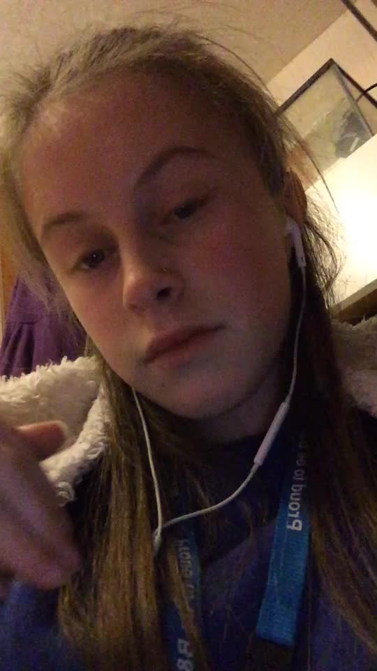 @Caitlin Jade