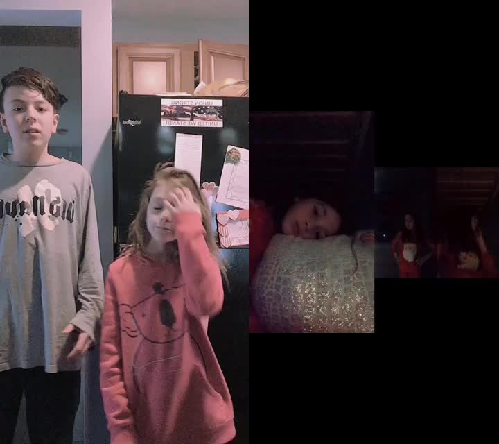 @victoriad0114