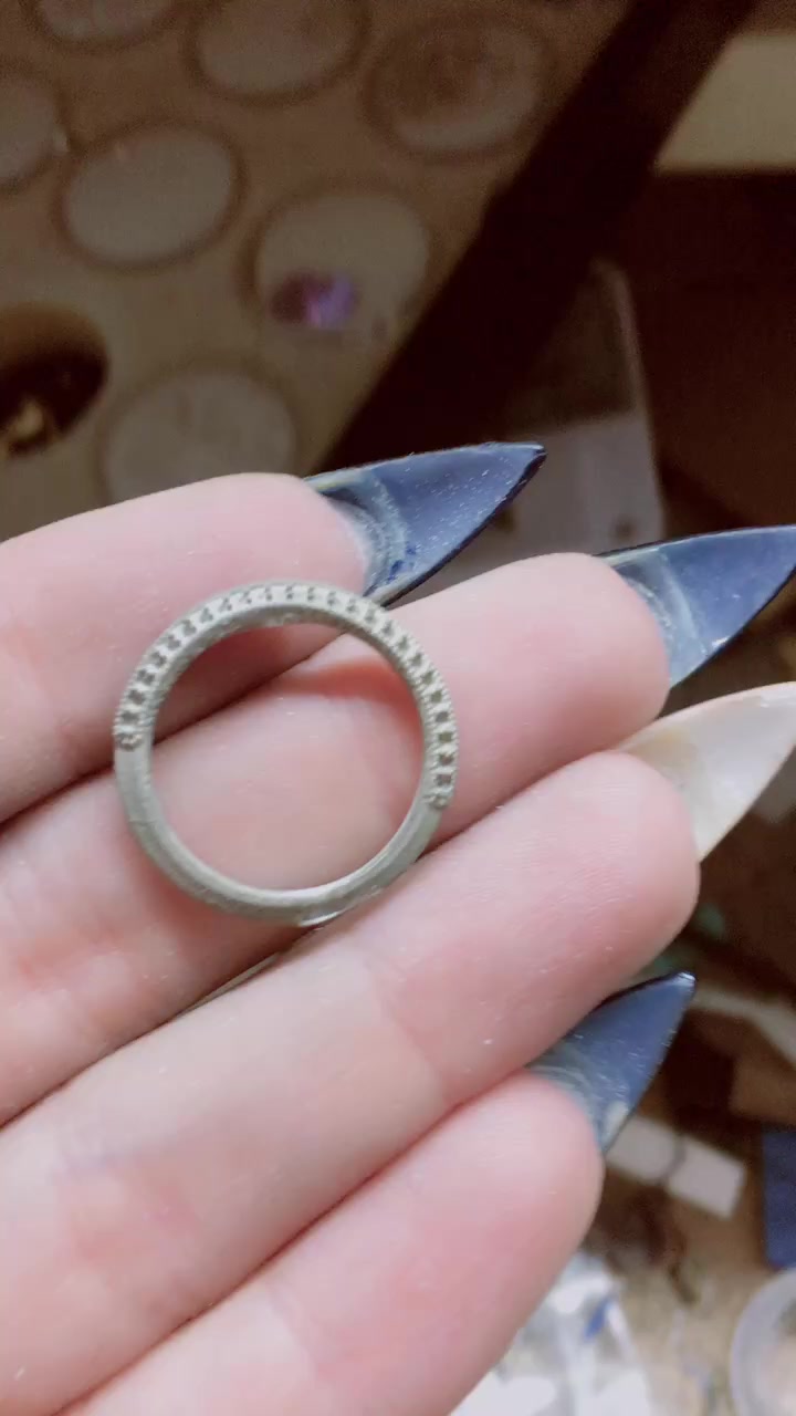 @tiffanythejeweler007