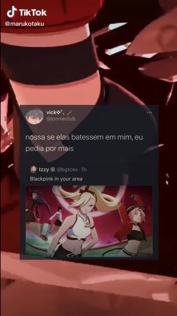 @sofi