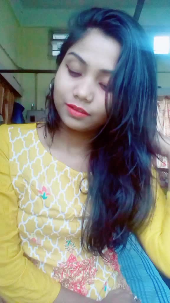 @🌸sanjukta🌸