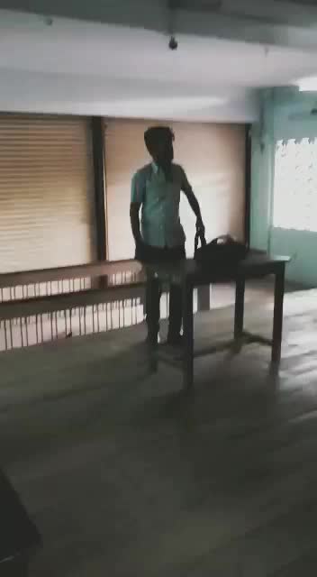 @lensman___