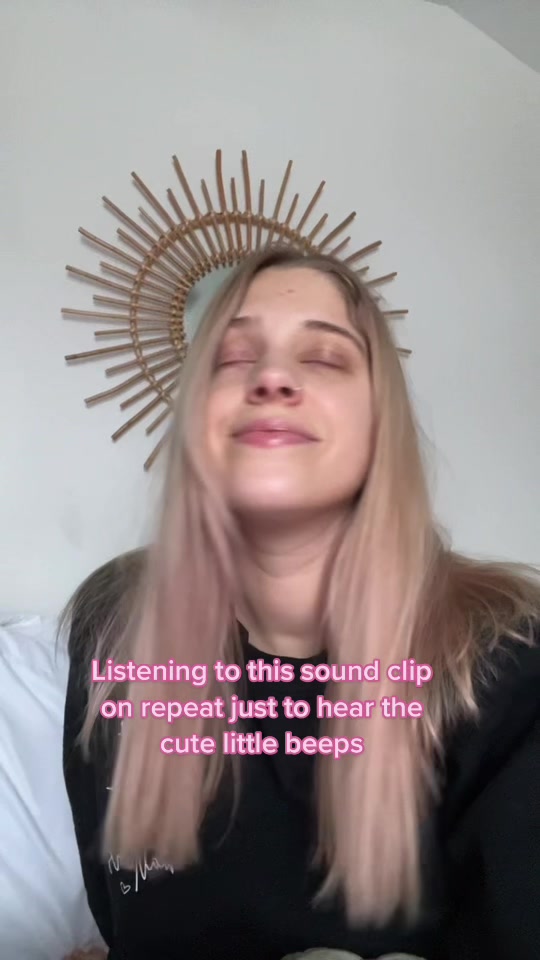 @Jacy Lauren