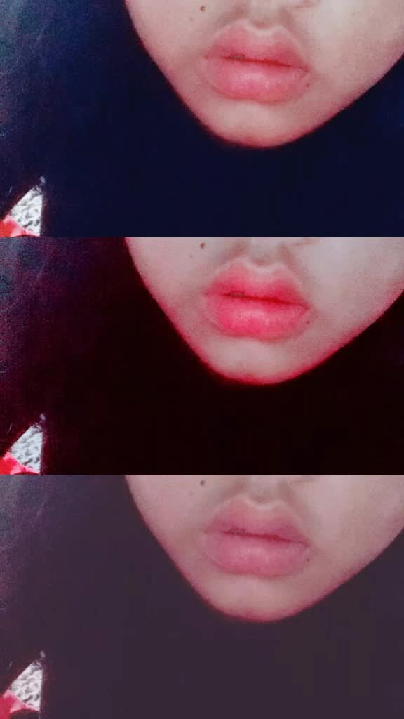@Boihpuii 7