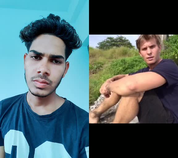 @cool_boy_nil_143