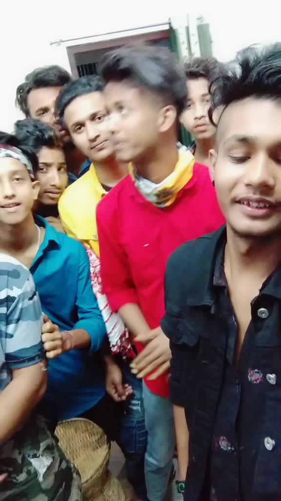 @꧁༒.☬partha☬.༒꧂