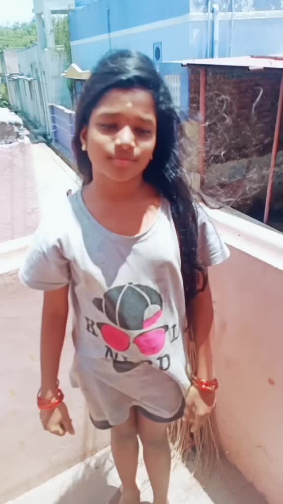 @# bad--girl's--divya