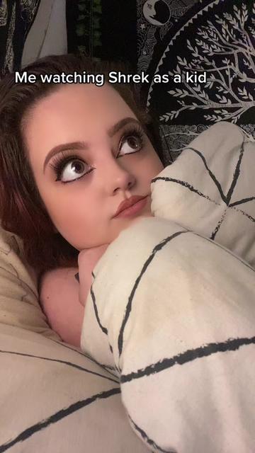 @Georgia Duhh
