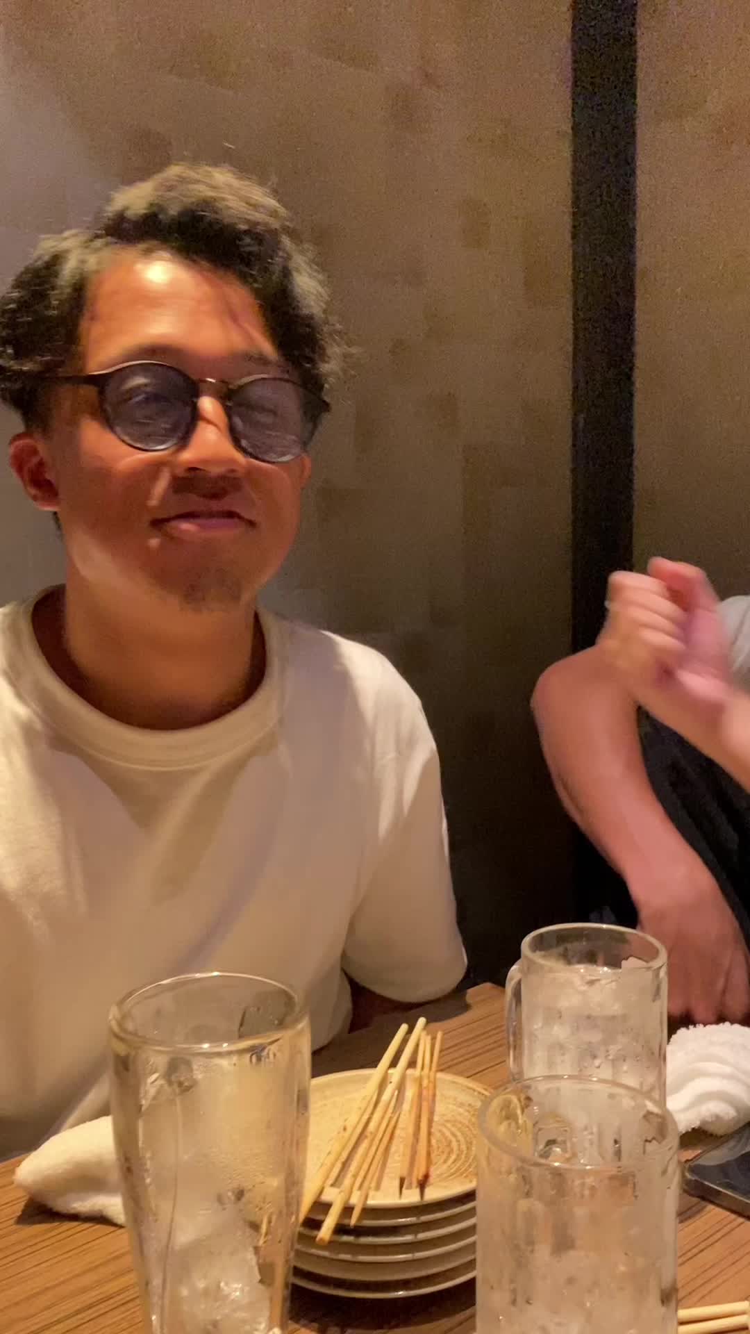 @ぽん🌚