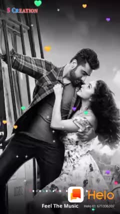 @Udhan Aryan