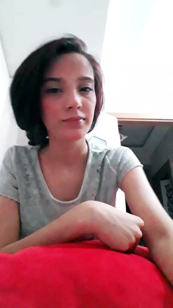 @nesrin yılmaz 😊