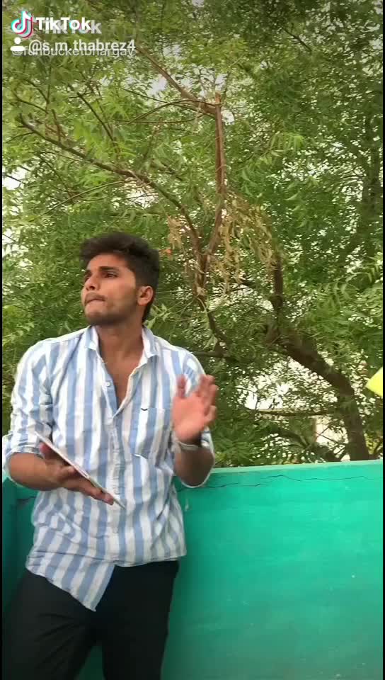 @tabbu thabrez