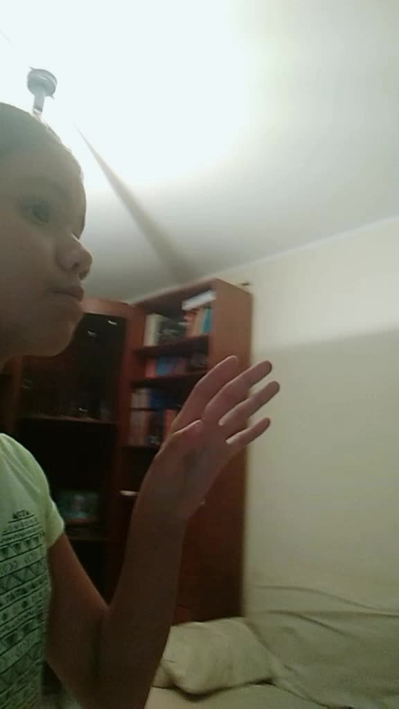 @mariana jose serrao gamuzza