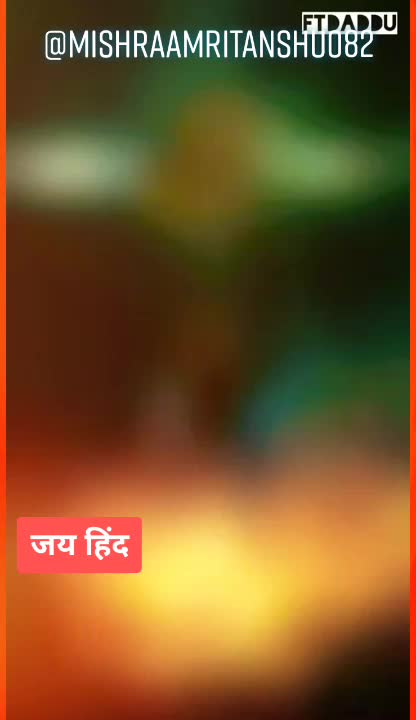 @mishraamritanshu082