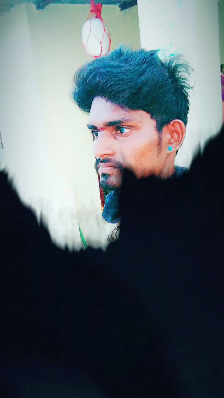 @prabhakar