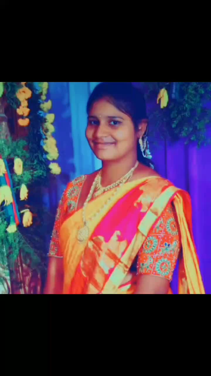 @ravali