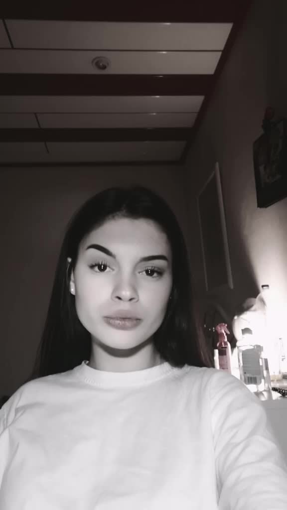 @Alexa⚡