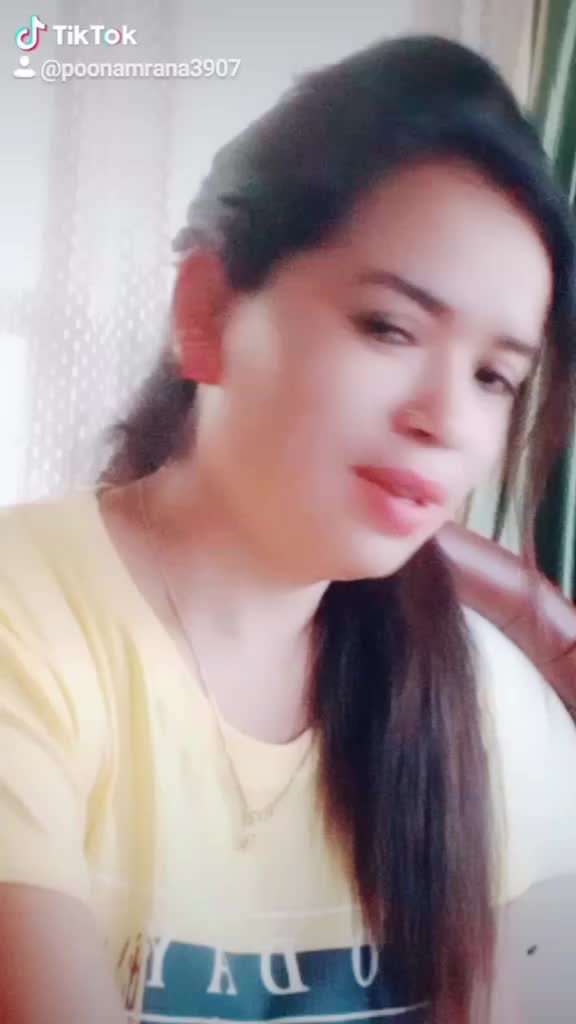 @poonamrana3907