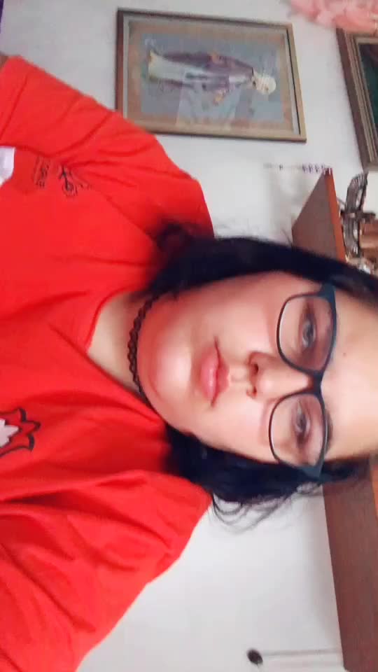 @Helena Holcová