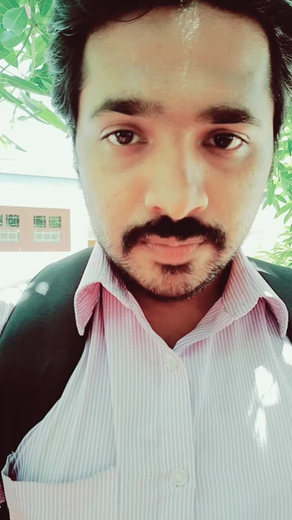 @Sooraj Muraleedharan