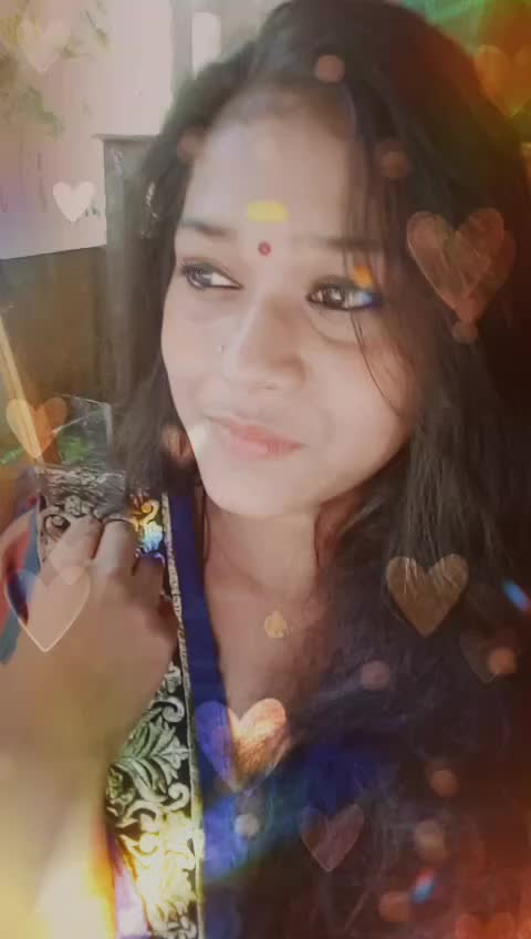 @💕Reshma RechuZz💕