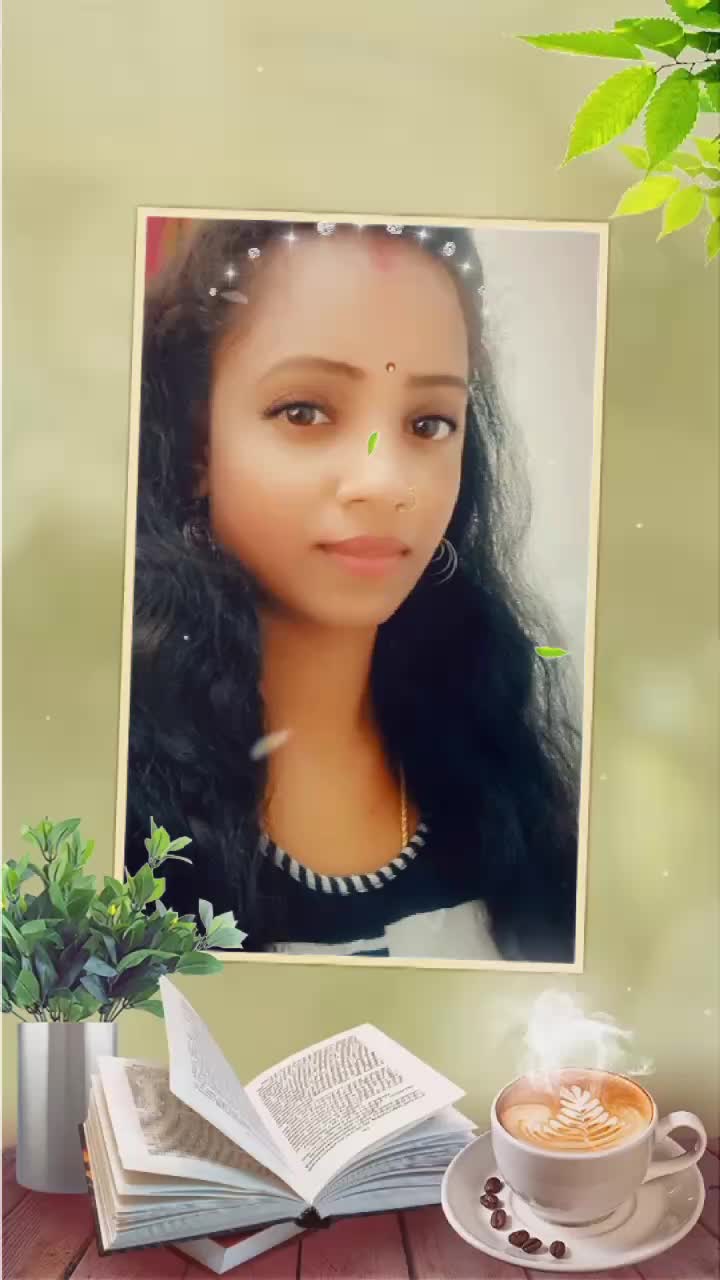 @user3724950271026
