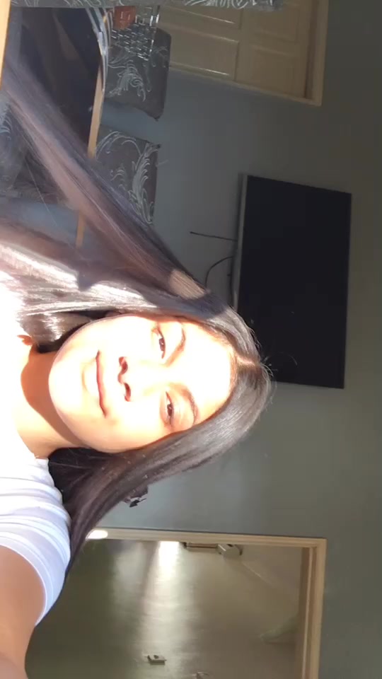 @natalie_certi