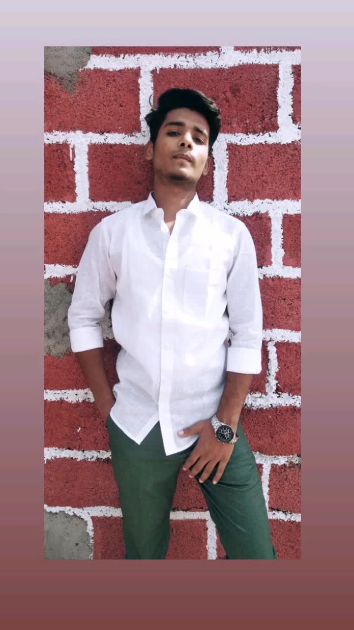 @INDIAN🇮🇳🇮🇳