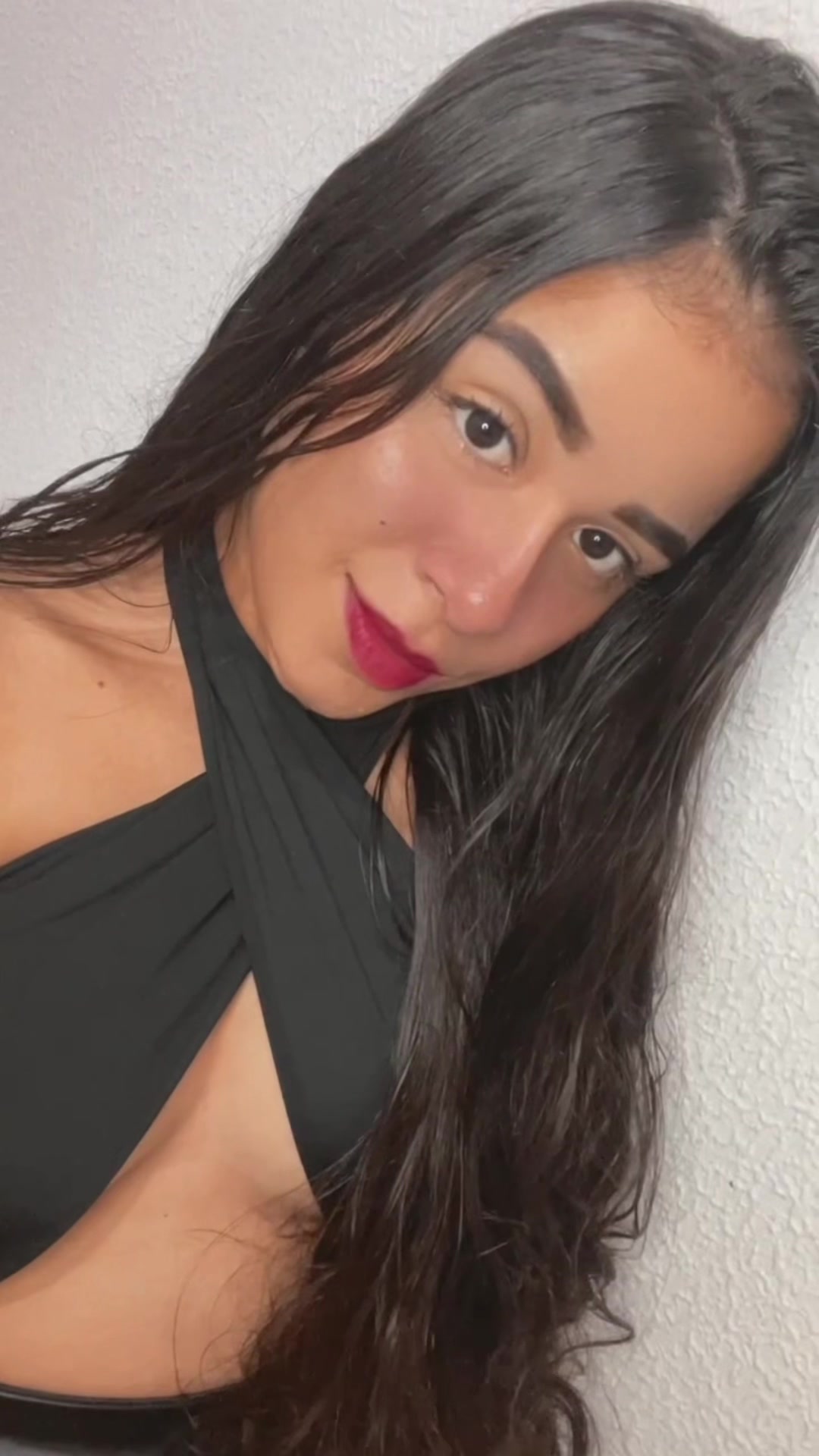@Vitoria Larissa