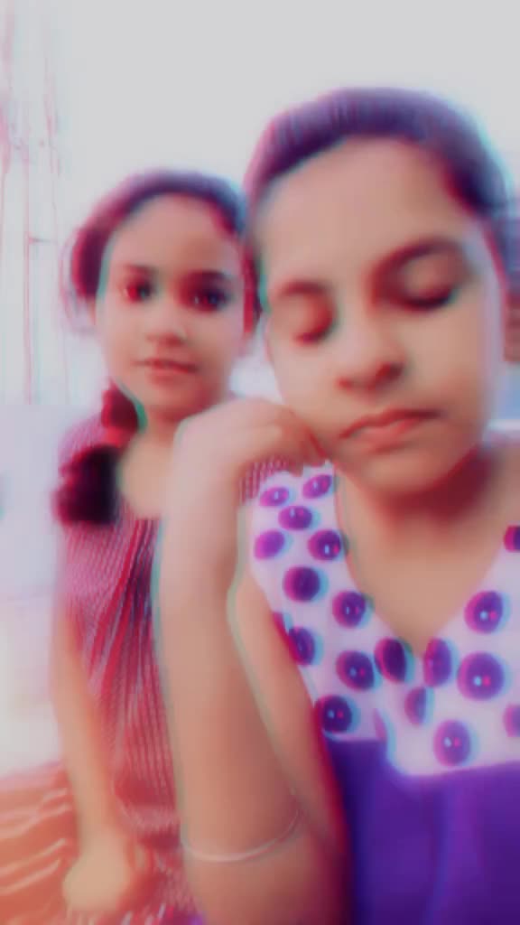 @@anandita uniyal😘😘