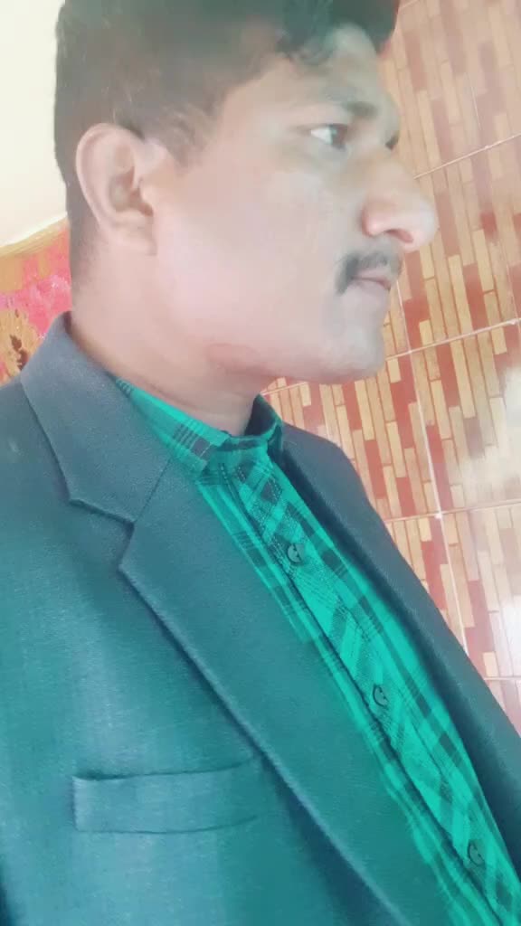 @Sudeep Bhalerao