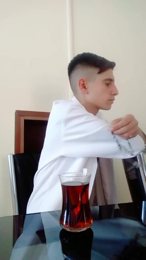 @enes_derici