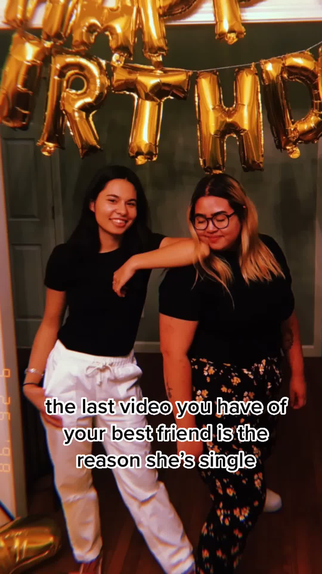 @tori