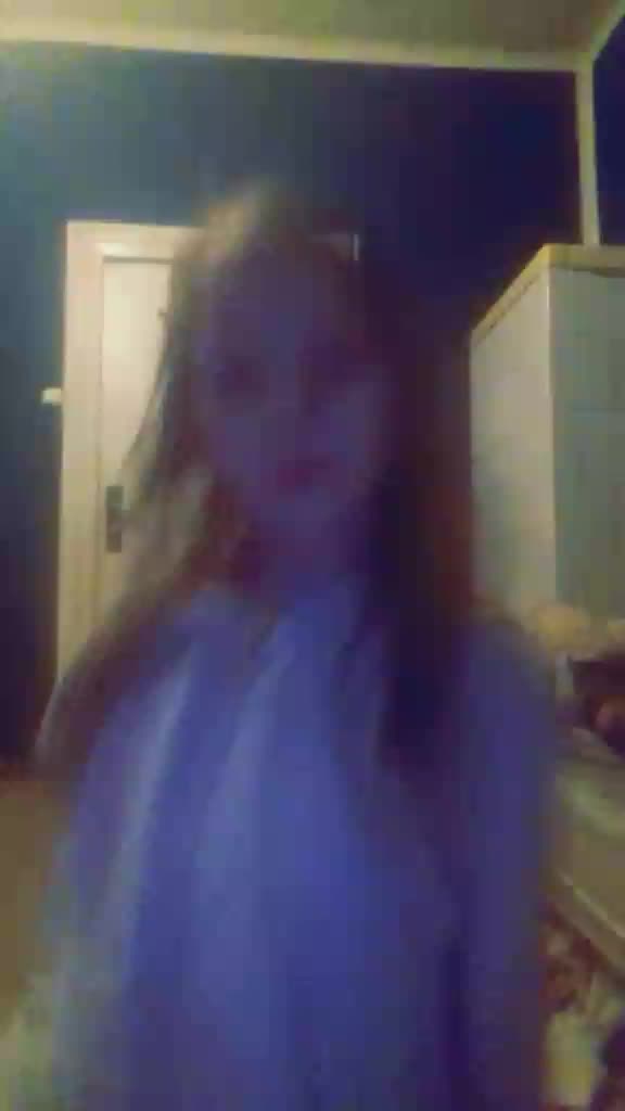 @Jagoda Nowak