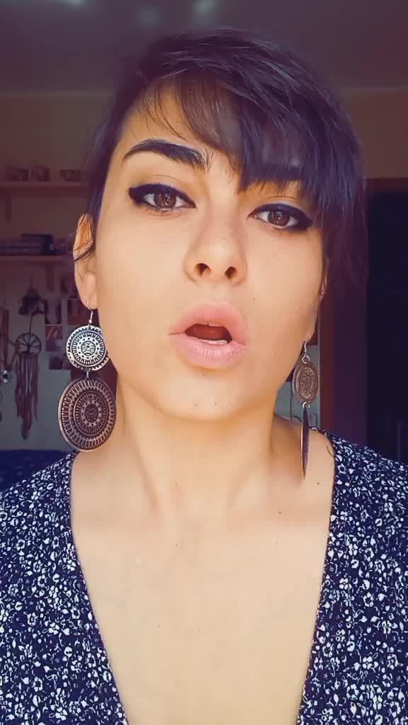 @Raffaella Bombini