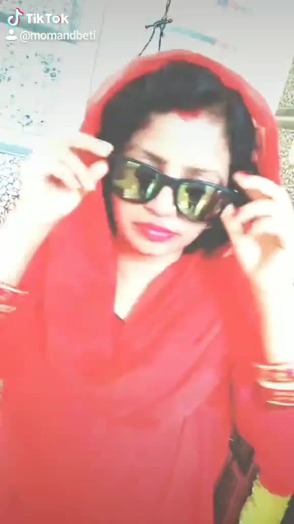 @Ruby Sukriti Singh