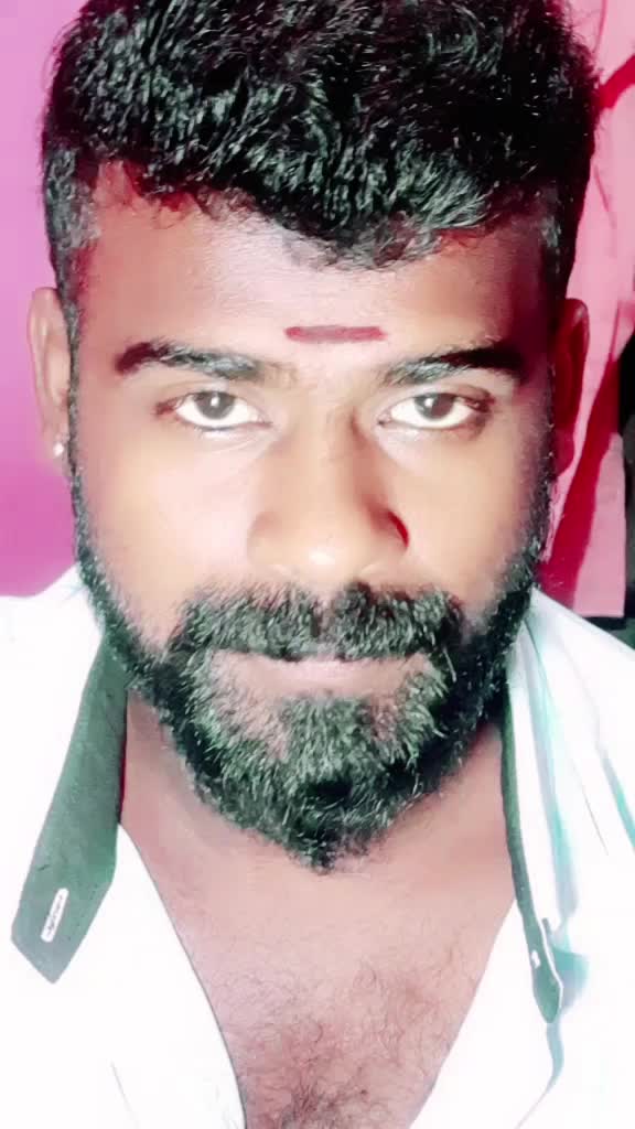 @vijay