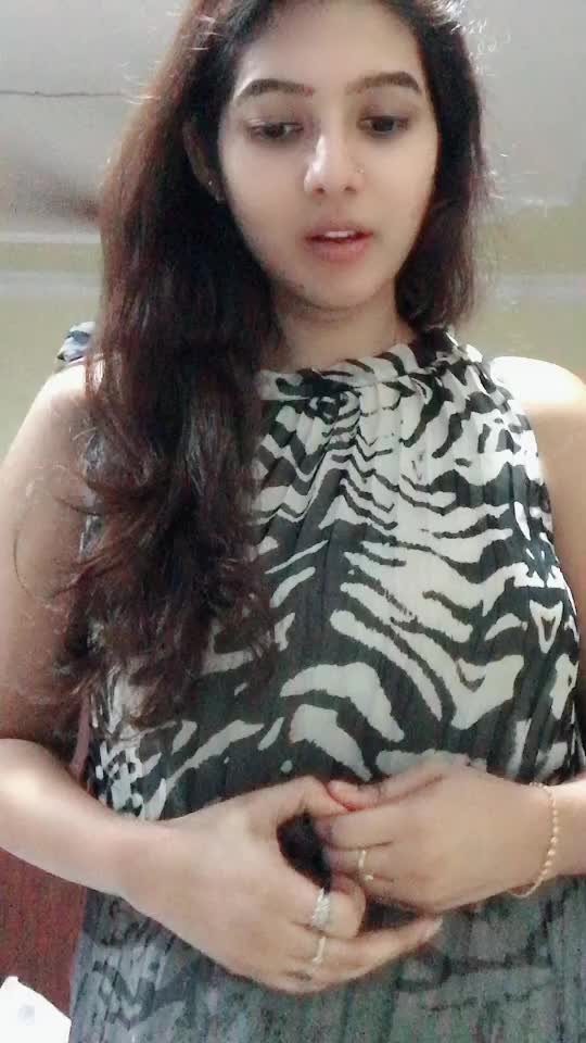 @Deepritha