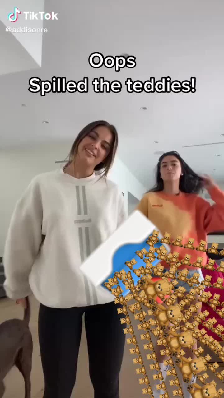 @user51297730986