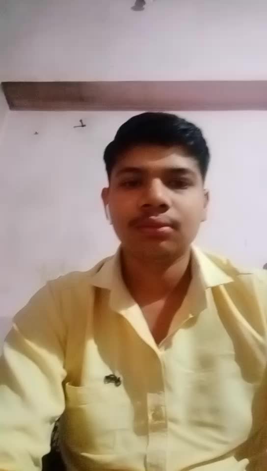 @Mr.Chirag Parmar