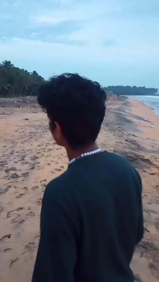 @★彡 വായാടി 彡★