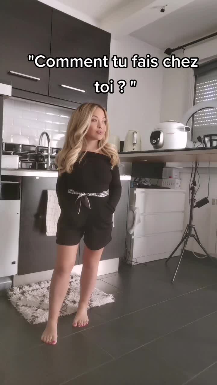 @Emyofficiel