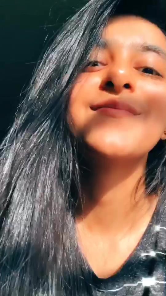 @Twisha Thakrar