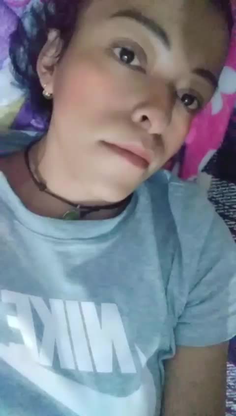 @chinita1121