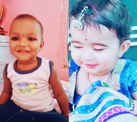 @Ramkrishna kushwah